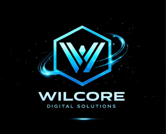 Wilcore Logo